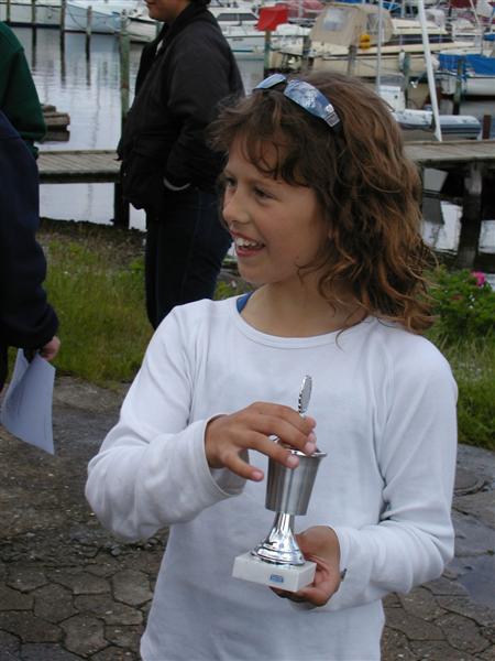 Vis 200406-SoelvCup2004 (03).jpg i fuld st�rrelse